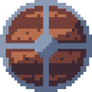 wooden_shield.png