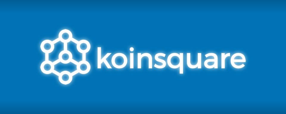 Logo_Koinsquare.PNG