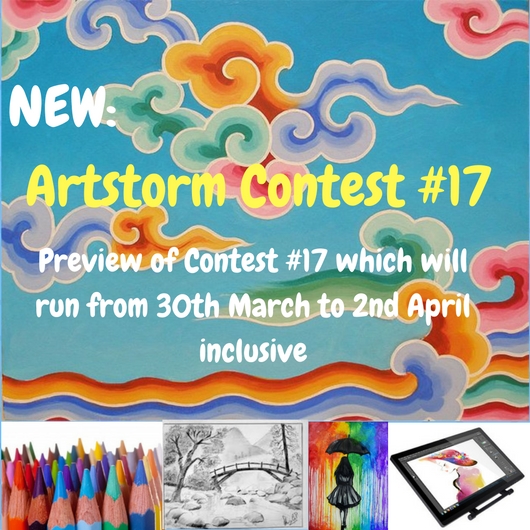 Preview of Artstorm Contest #17.jpg