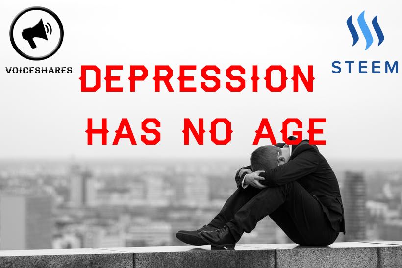 depression has no age.jpg