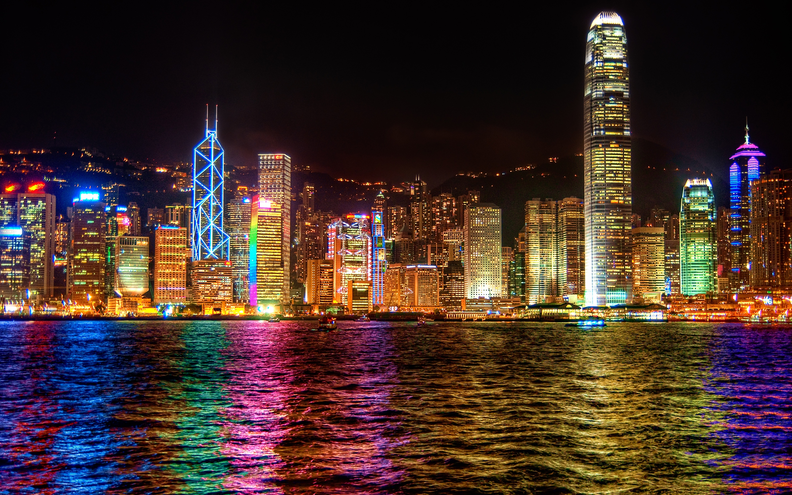 hong-kong-skyline-1.jpg