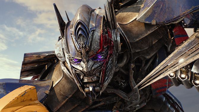 transformers-the-last-knight-16.jpg