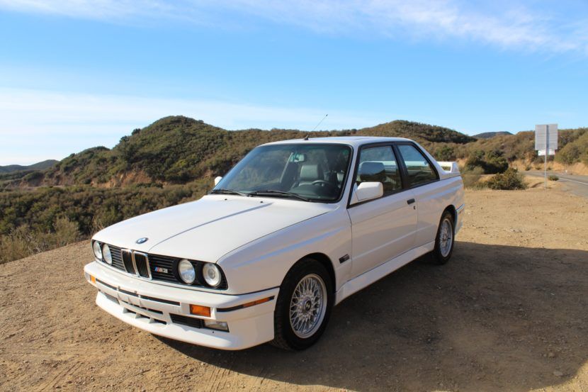 E30-BMW-M3-1-830x553.jpg