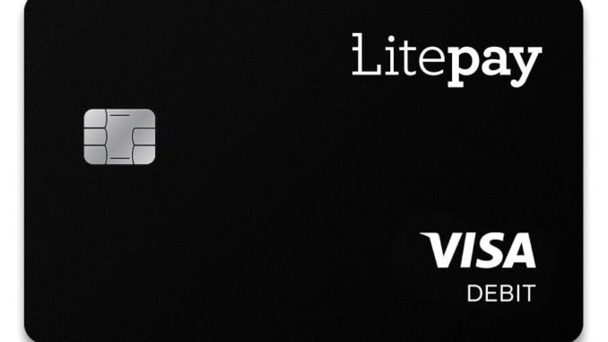 Litepay-Litecoin 1.jpg