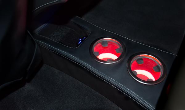 Tesla Rear Cupholder Console LED red.jpg