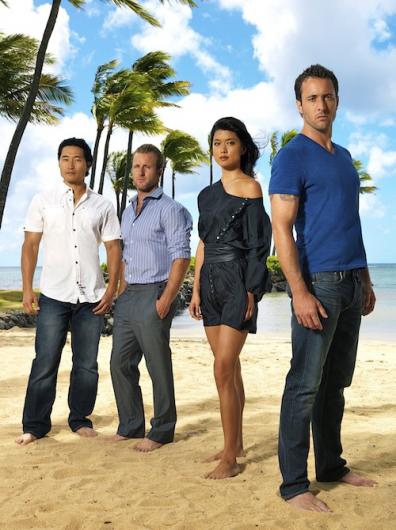 Hawaii 5-0 cast.jpg