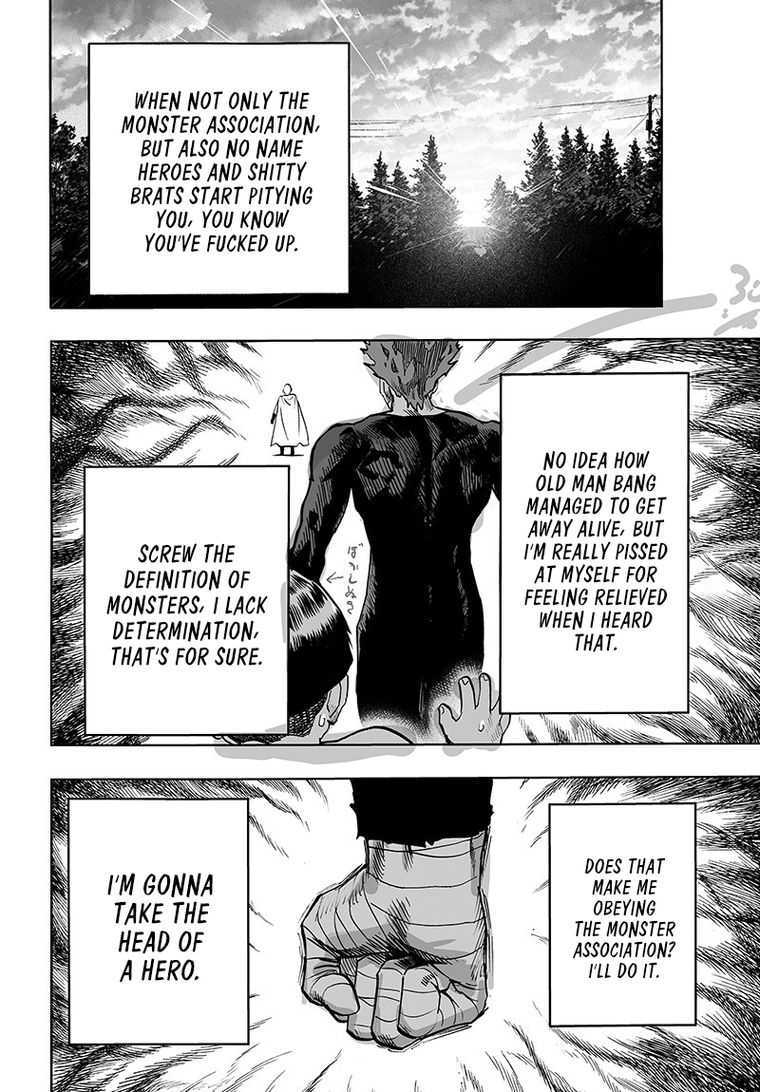 opm128v233 One Punch 87 Mangahint.jpg