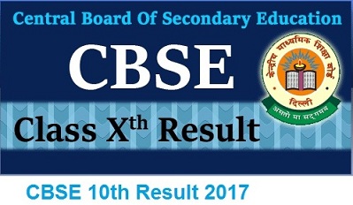 CBSE-10th-Result-2017.jpg