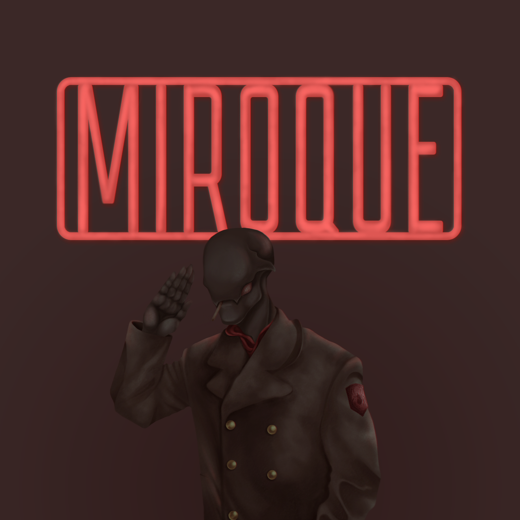 облошька.png