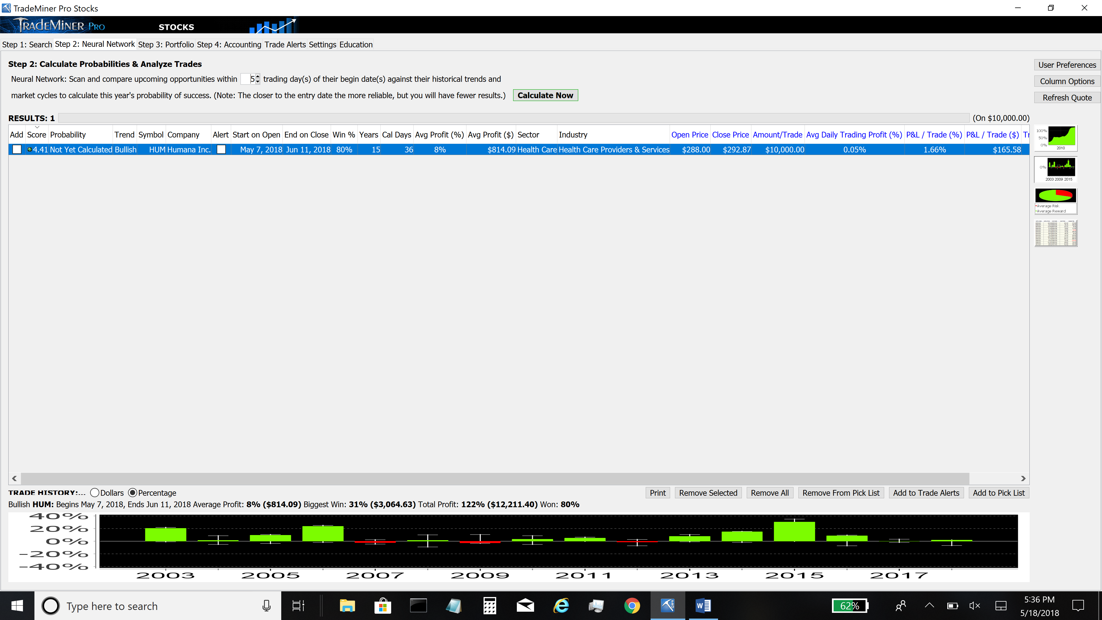 Screenshot (3).png