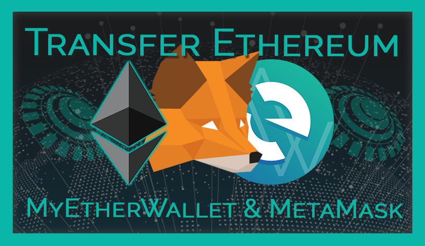 metamask-cover-2.png