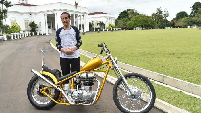 jokowi-dan-motor-chopperland_20180120_211636.jpg