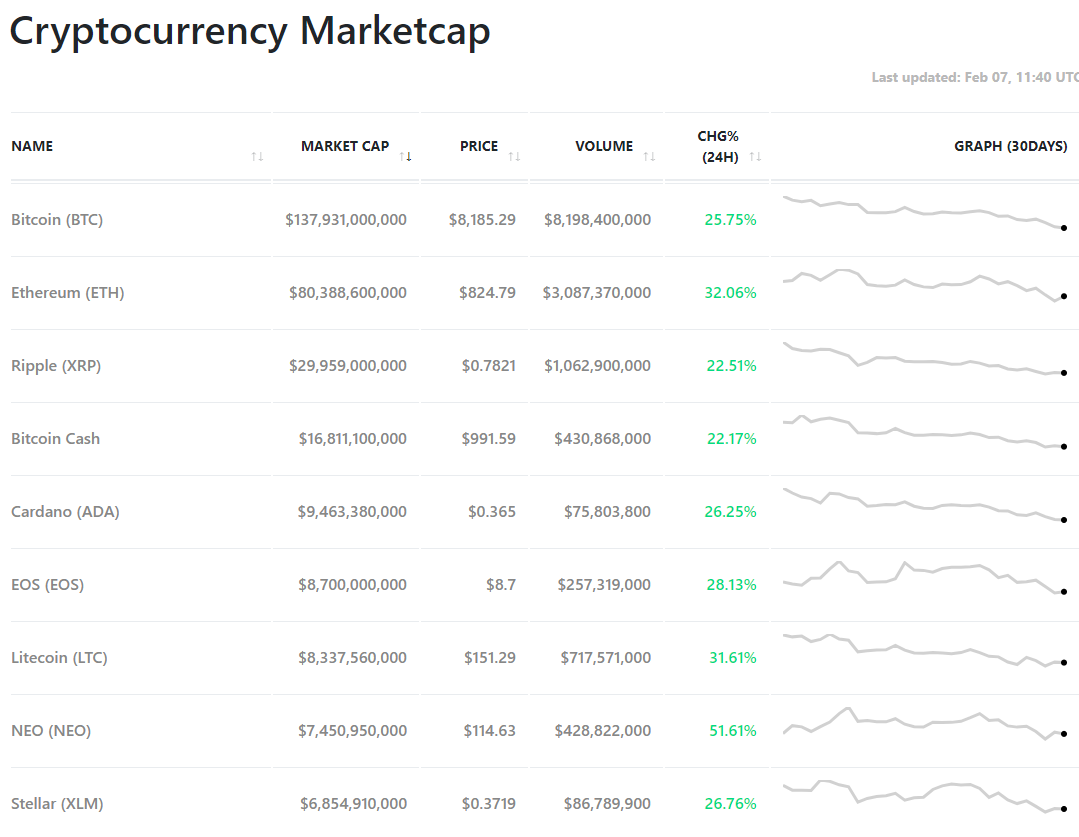 btc1.png