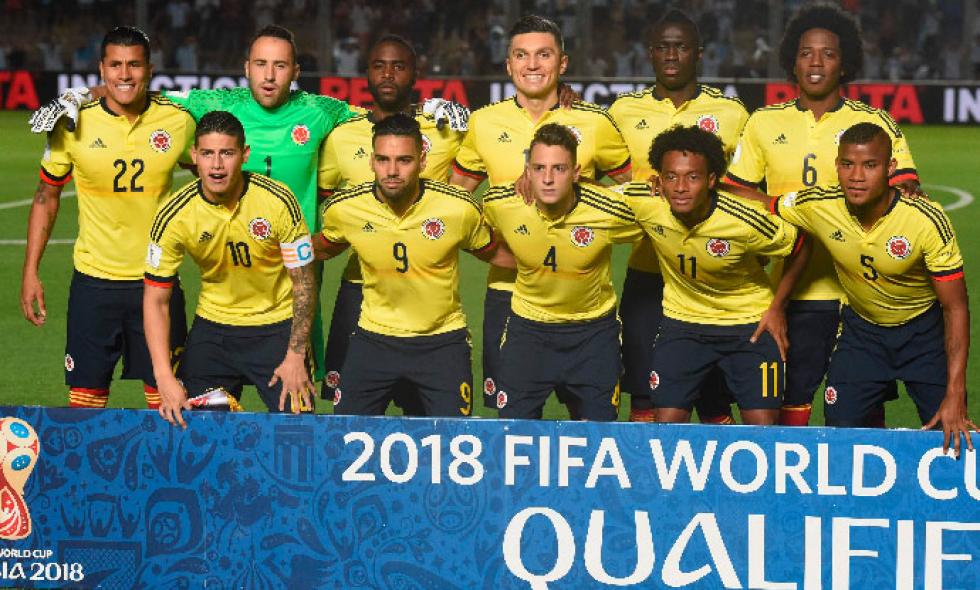 seleccion colombia.jpeg