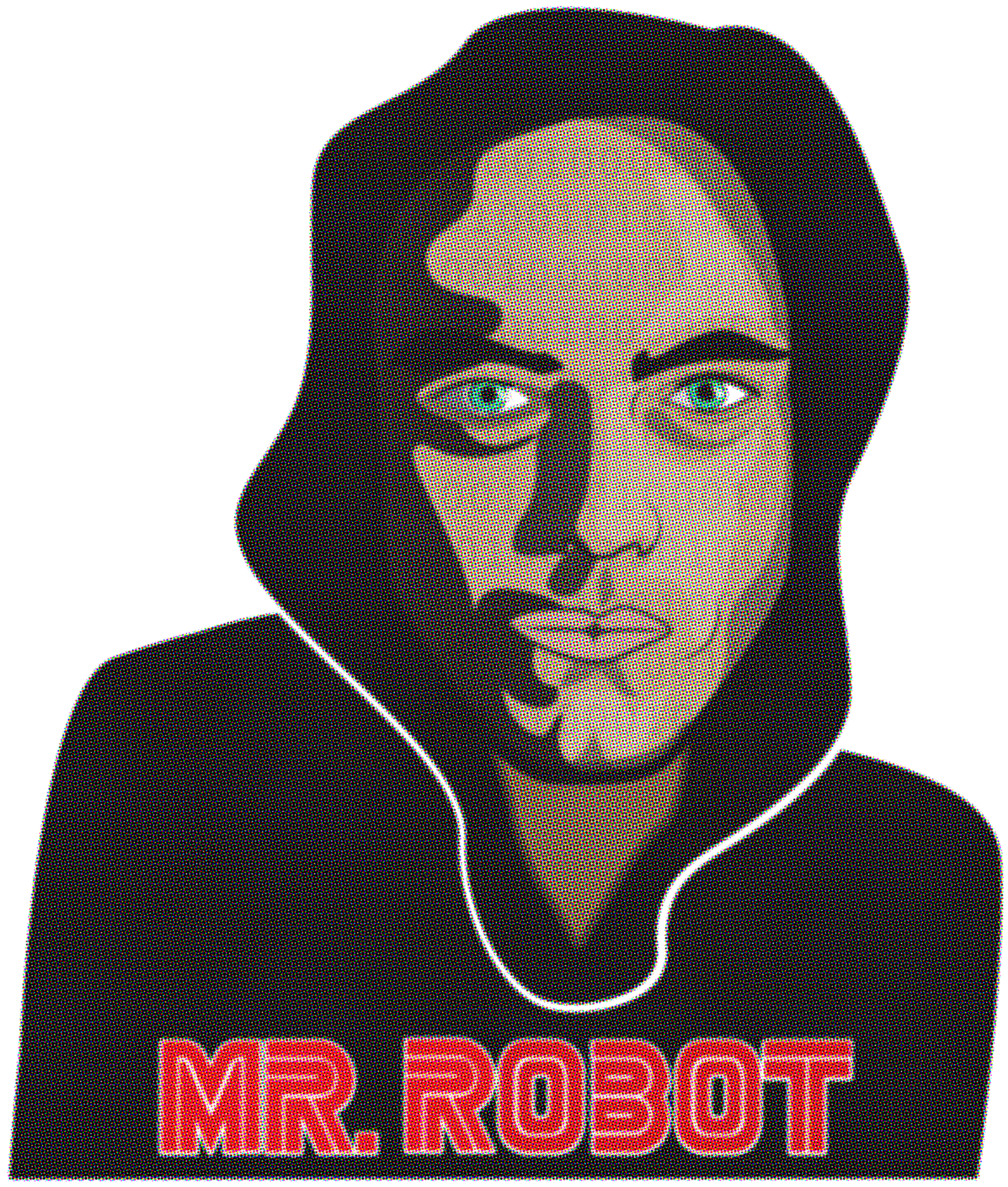 C000002718 - Mr Robot Elliot Alderson.png