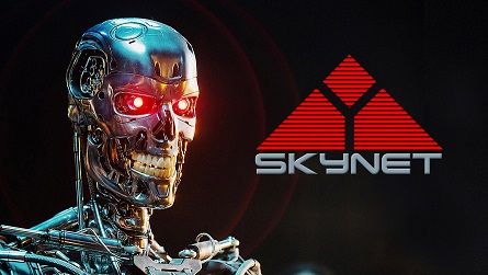 skynet.jpg