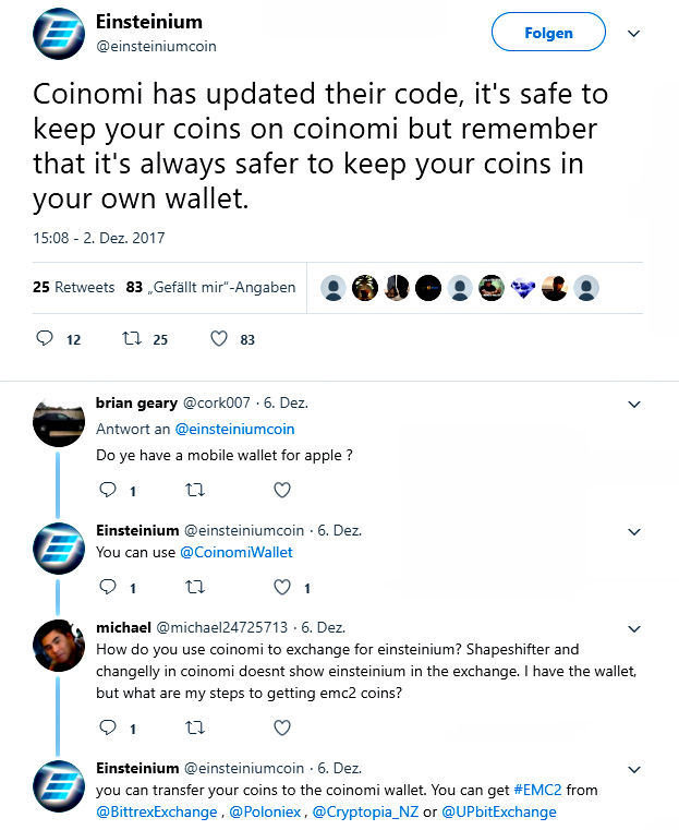 walletcoinomitwitter.jpg
