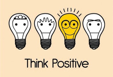 The_Power_of_Positive_Thinking-1-396x270.jpg