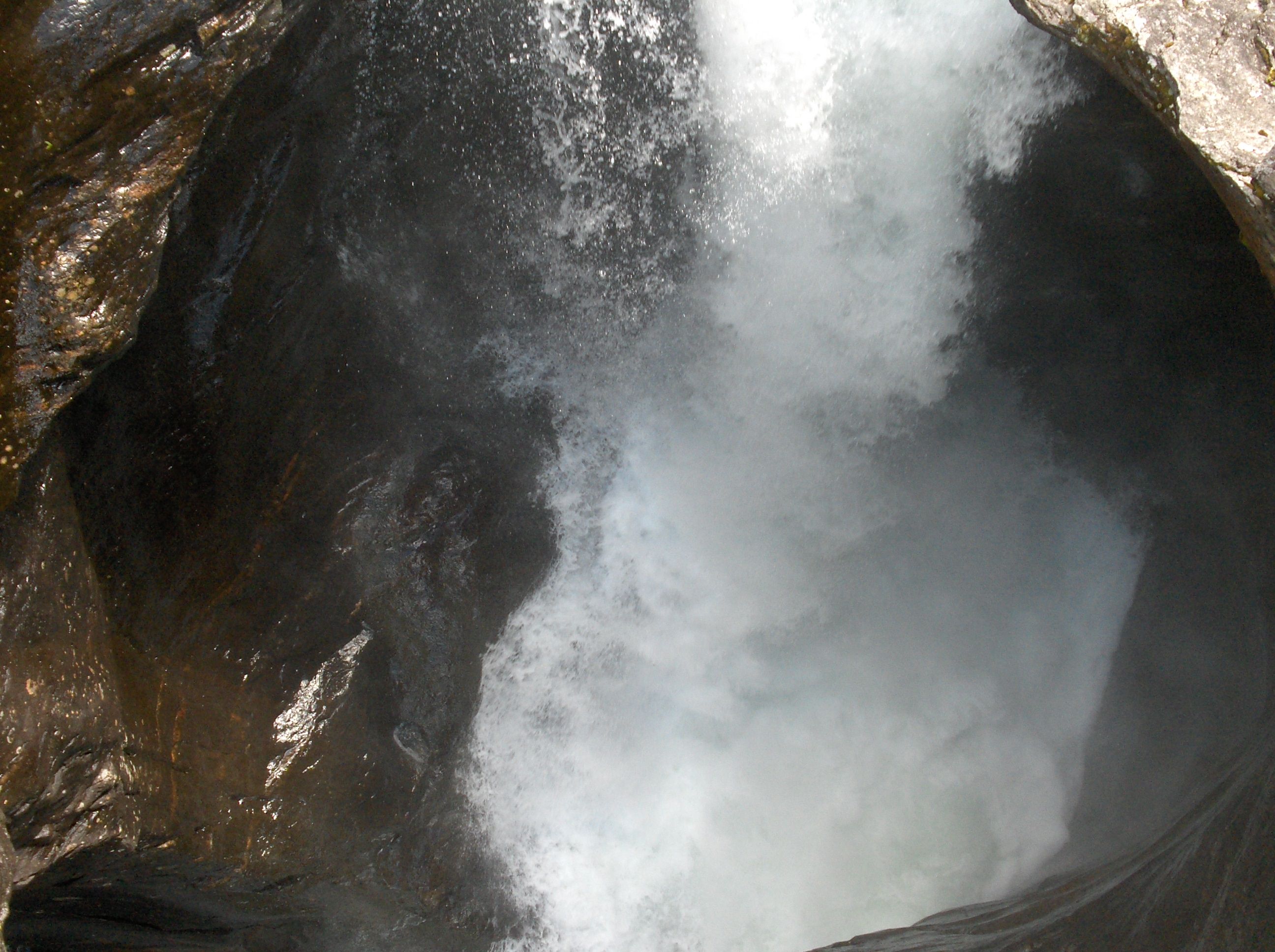 Aurlandsdalen sommeren 2008 002.jpg