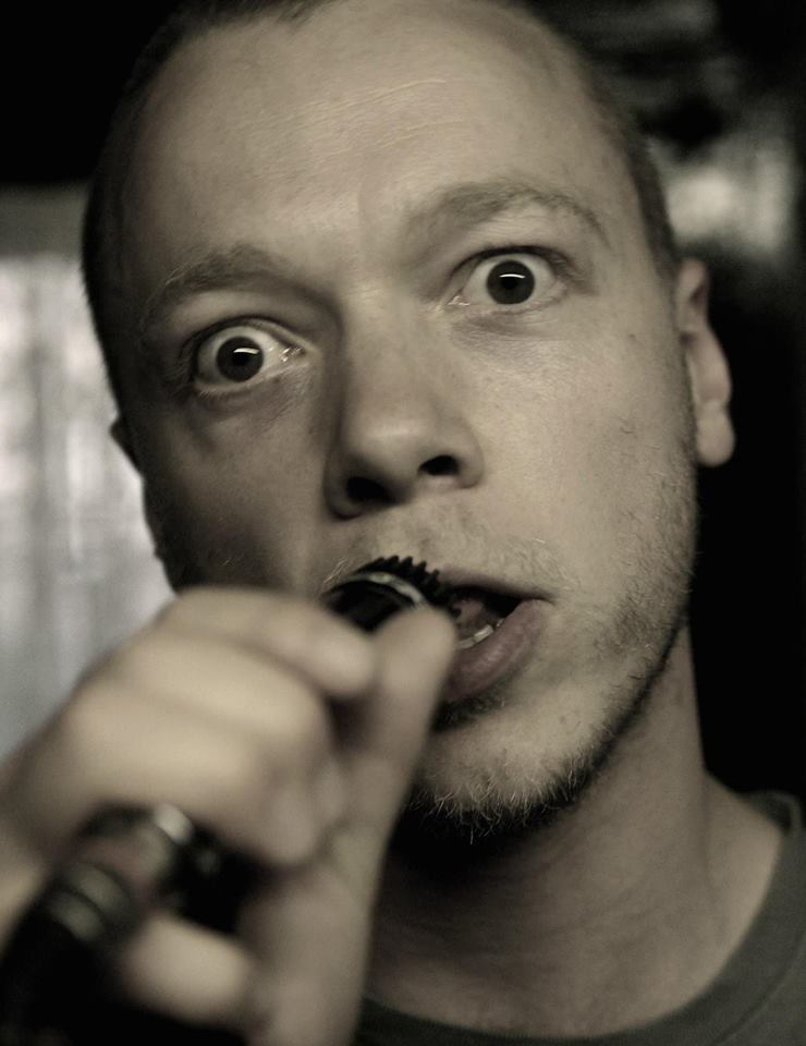 microphone aidan.jpg