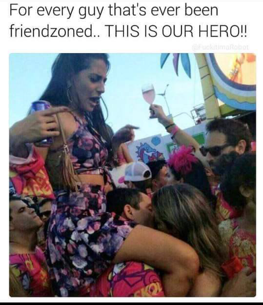 friend zone.png