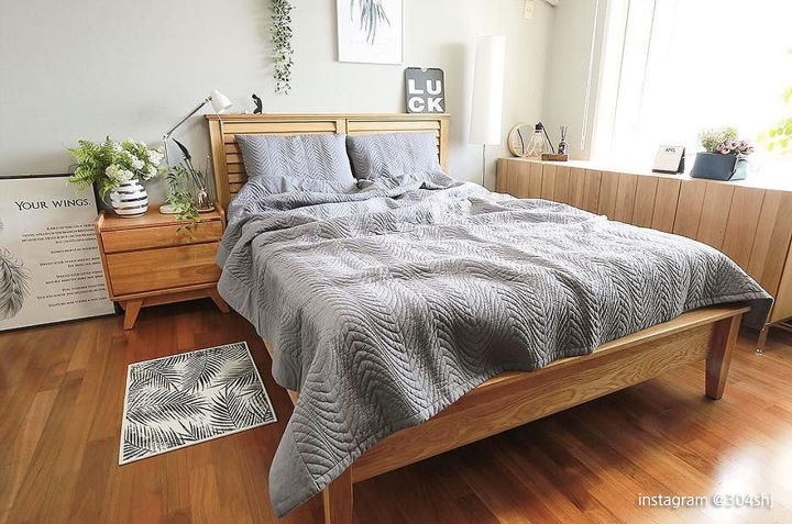 다운로드 (13).jpeg