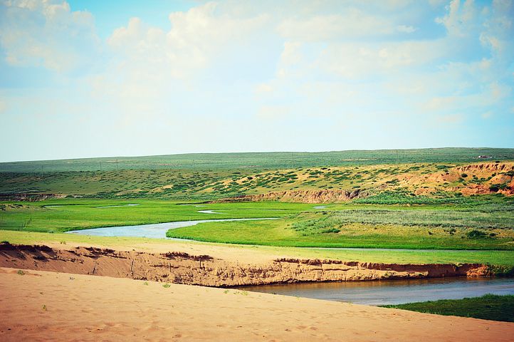 inner-mongolia-2732118__480.jpg