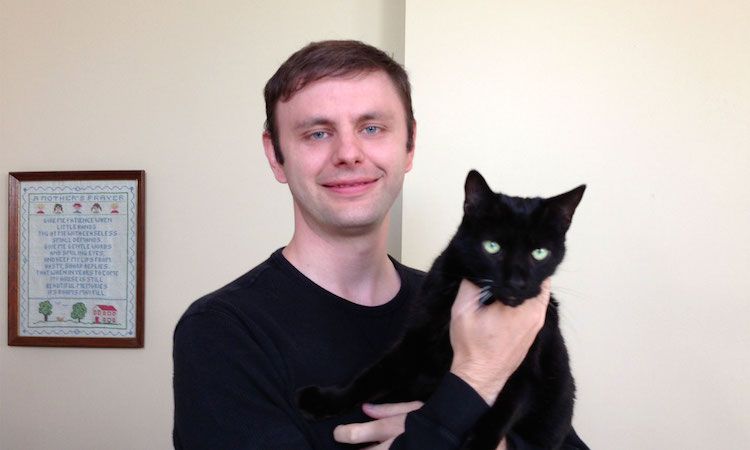 Dan-Larimer.jpg