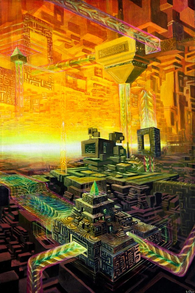 1376600_618949288148843_1883053944_n.jpg