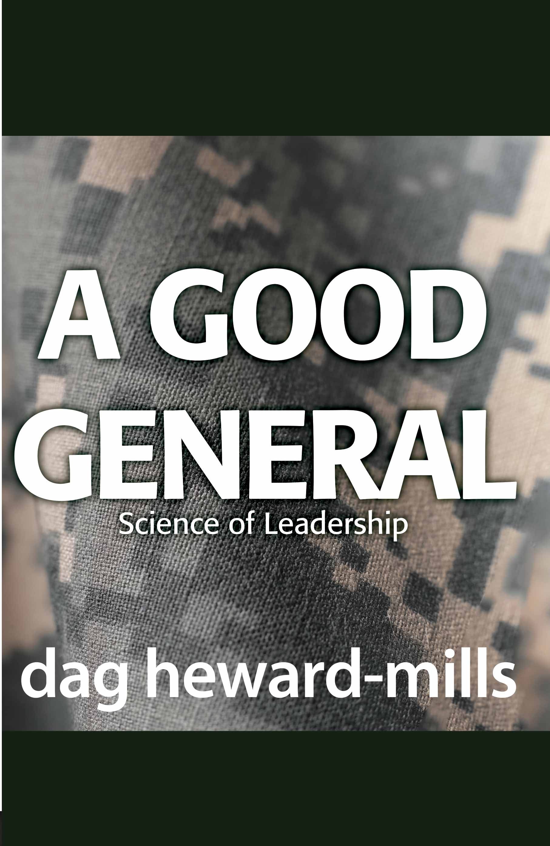 A-Good-General.jpg