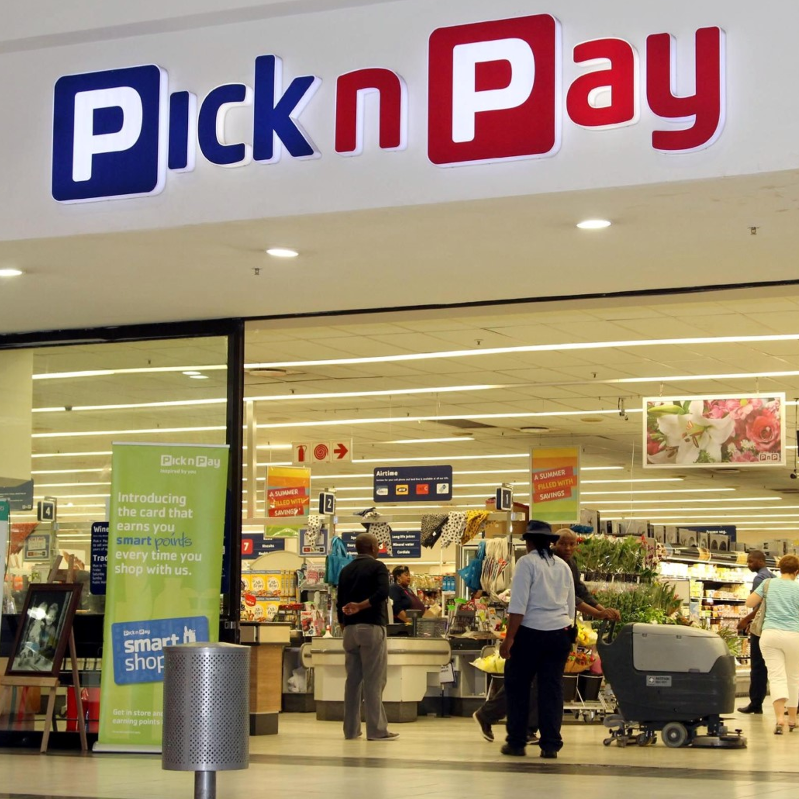 picknpay.png