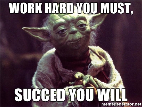 work-hard-you-must-succed-you-will.jpg