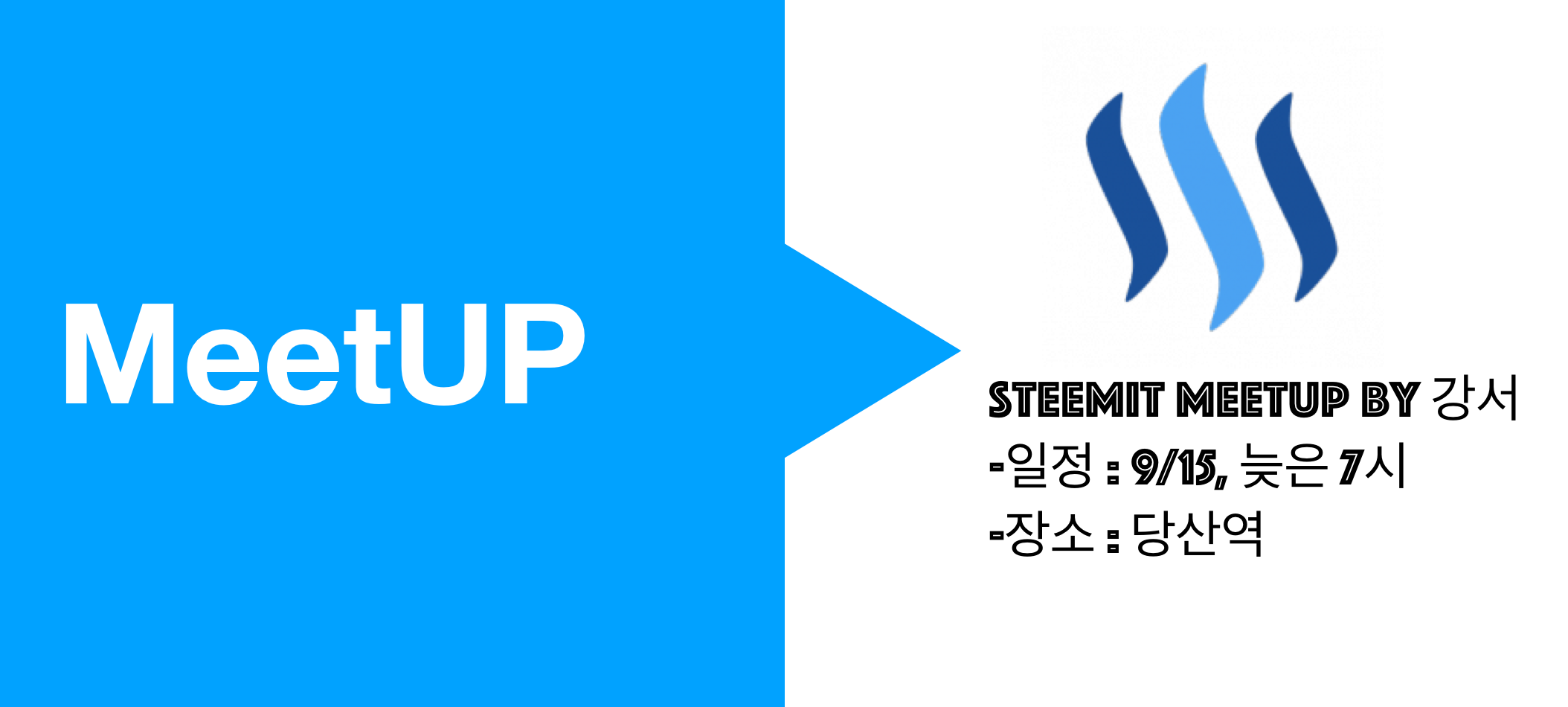 무제_2.png