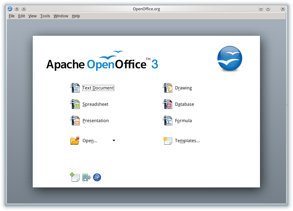 Open org office. OPENOFFICE. Apache OPENOFFICE. OPENOFFICE.org. OPENOFFICE программы.