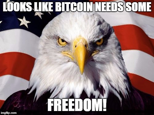 Bitcoin Needs some Freedom.jpg