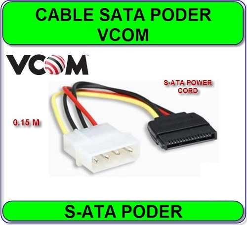 cable-de-energia-poder-adaptador-ide-a-sata-4-pines-vcom-D_NQ_NP_767401-MLV20328528686_062015-F.jpg