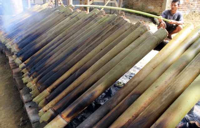 lemang-padang.jpg