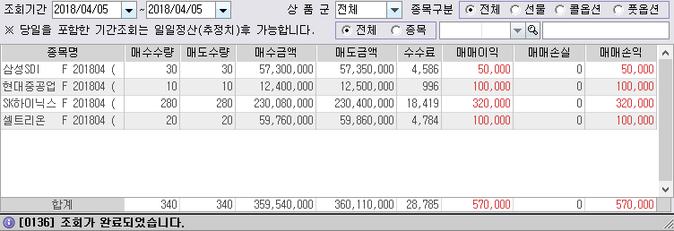 20180405_0.PNG