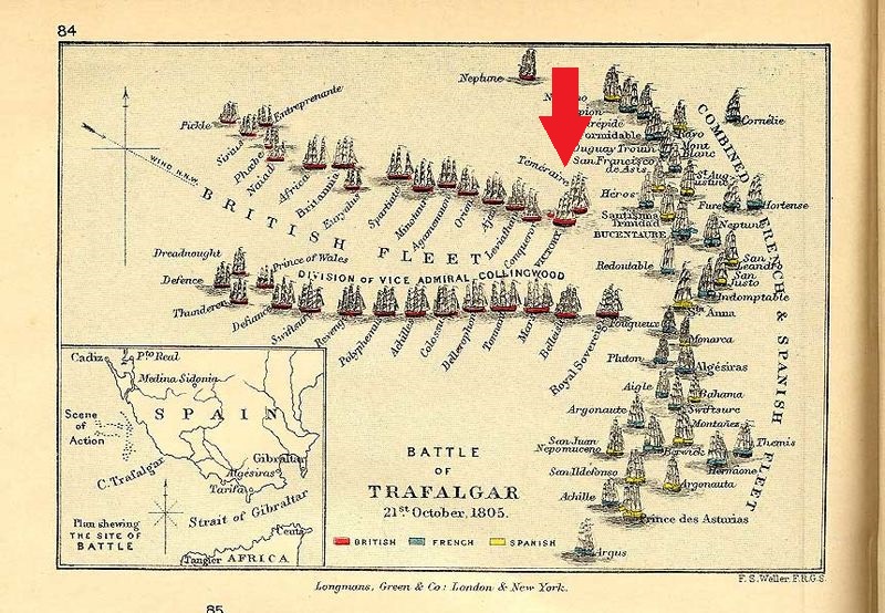 Trafalgar.jpg