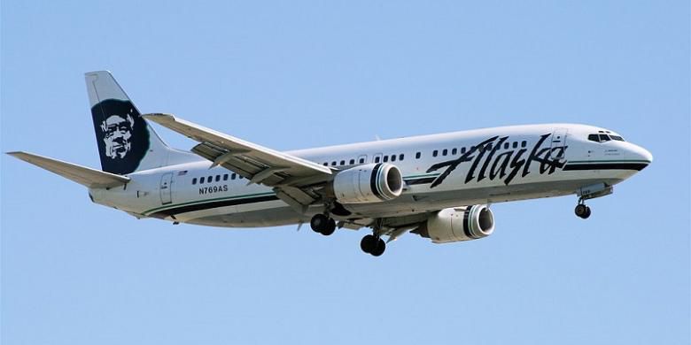 1312051Alaska-Airlines780x390.jpg