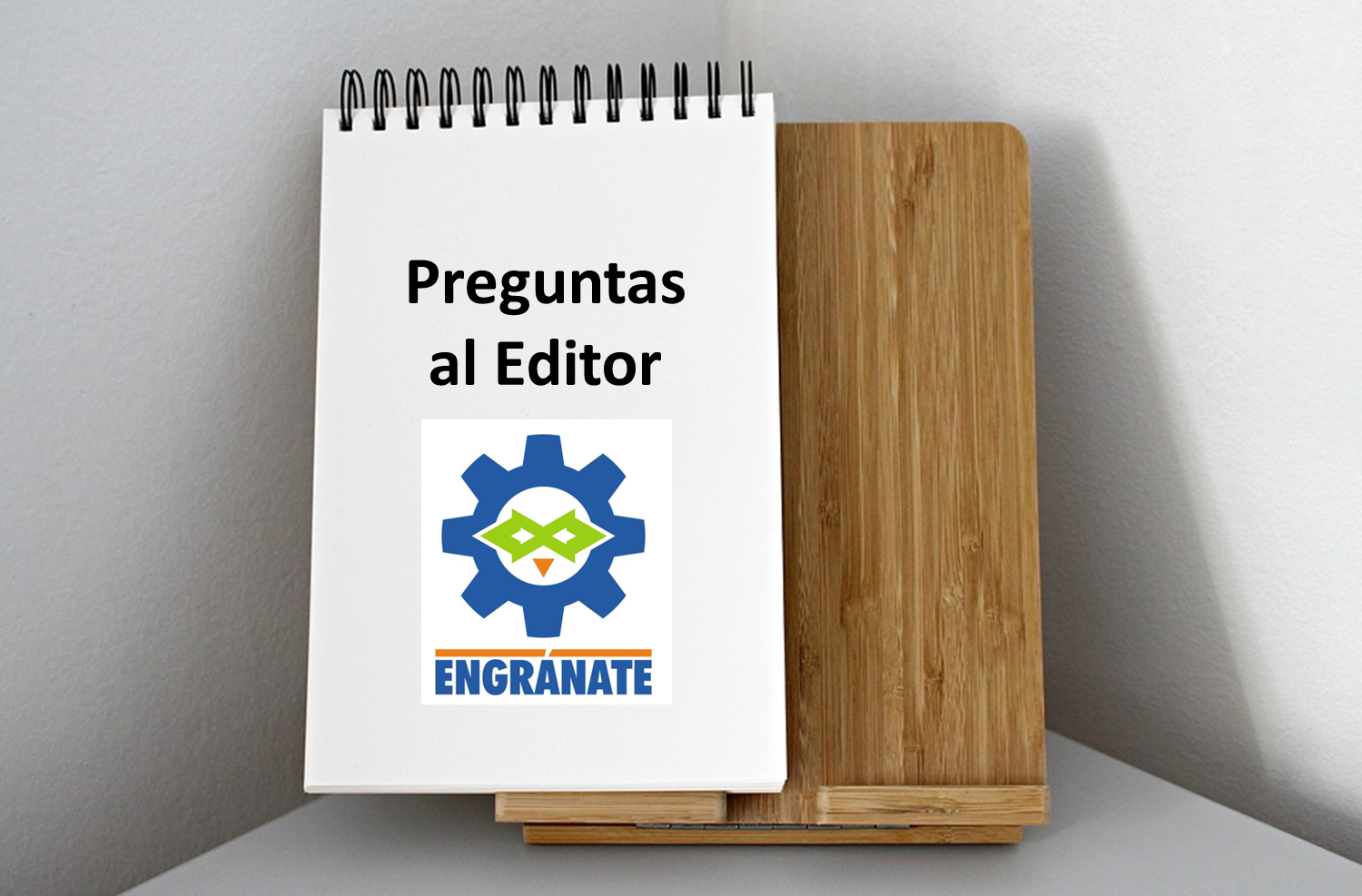 Imagen1.png