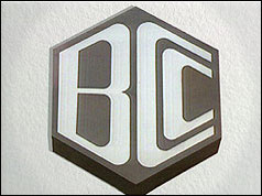 Bcci_logo.jpg