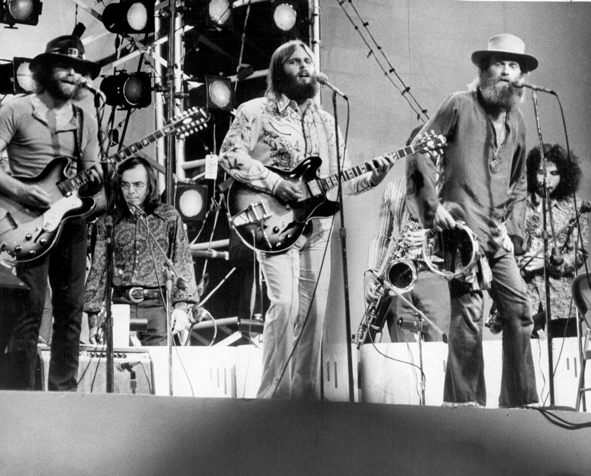 Beach_Boys_Good_Vibrations_from_Central_Park_1971.jpg