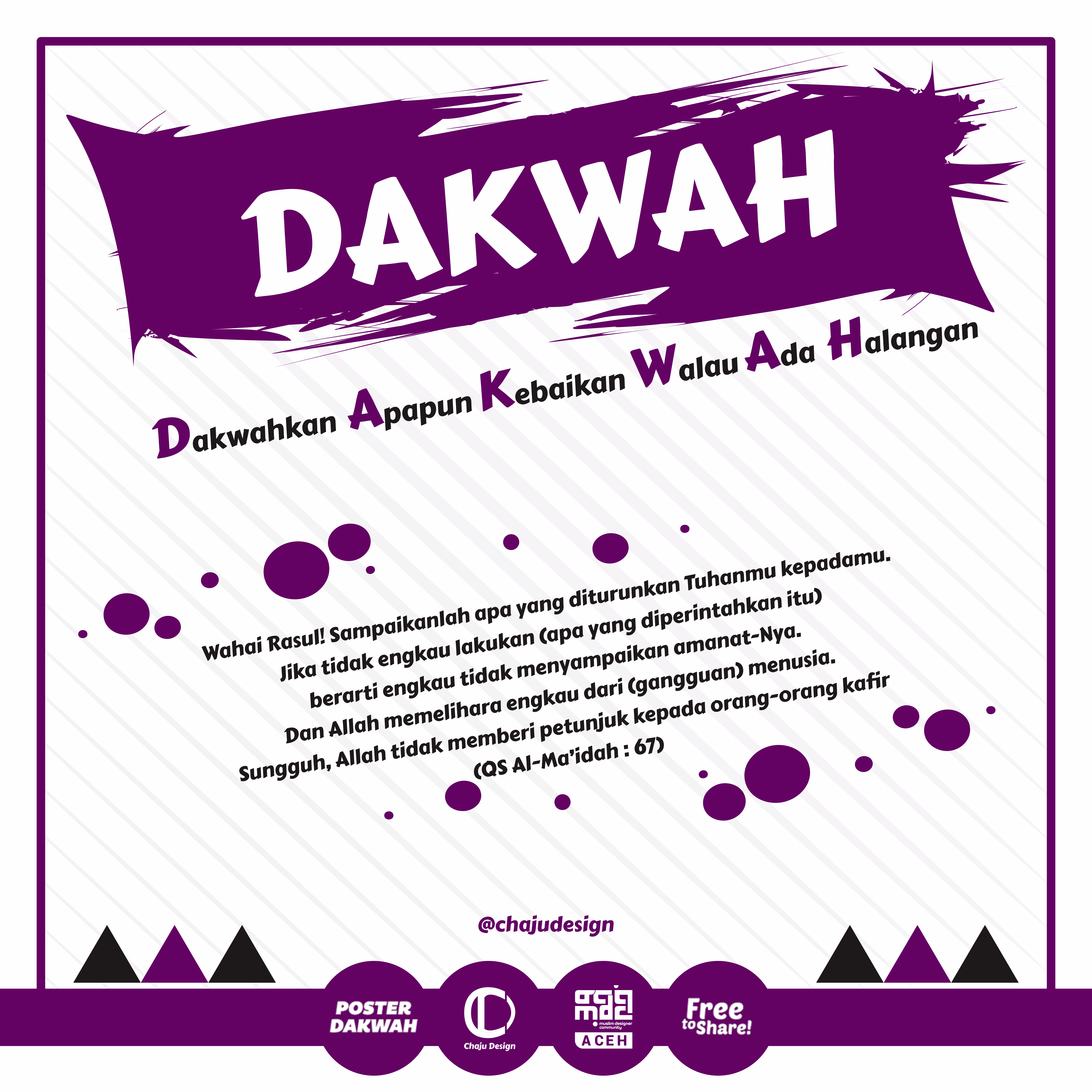 Poster Dakwah 331.png