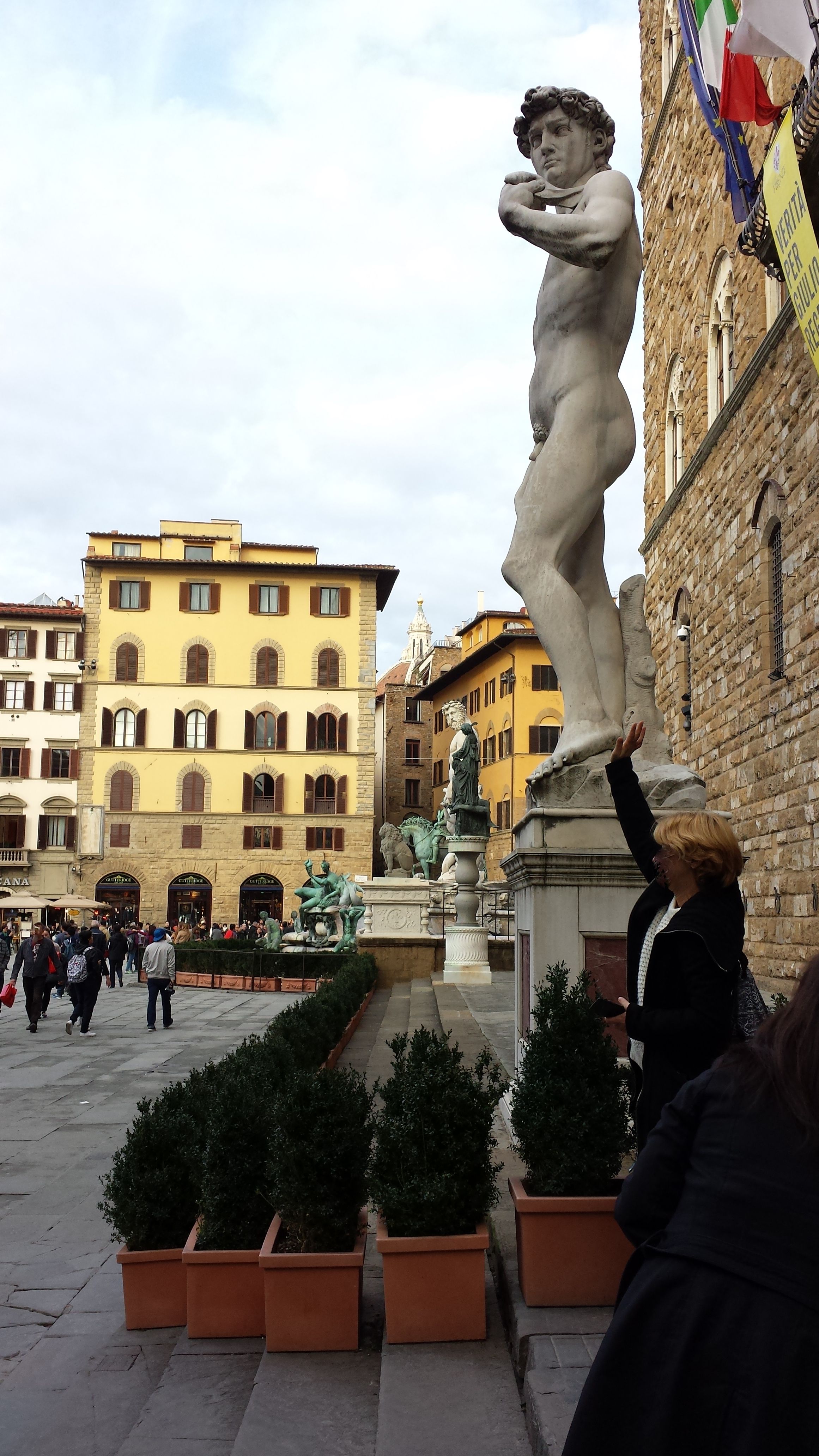 20161122_144808 Florence Florenz, Piazza della Signoria.jpg