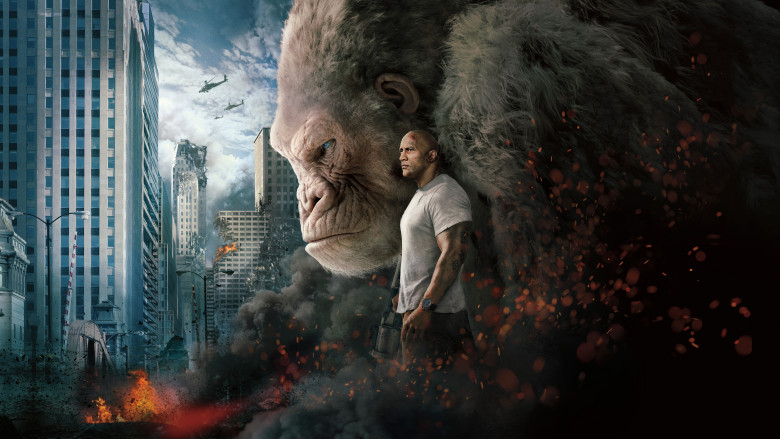 rampage_movie_4k_8k-hd_1.jpg