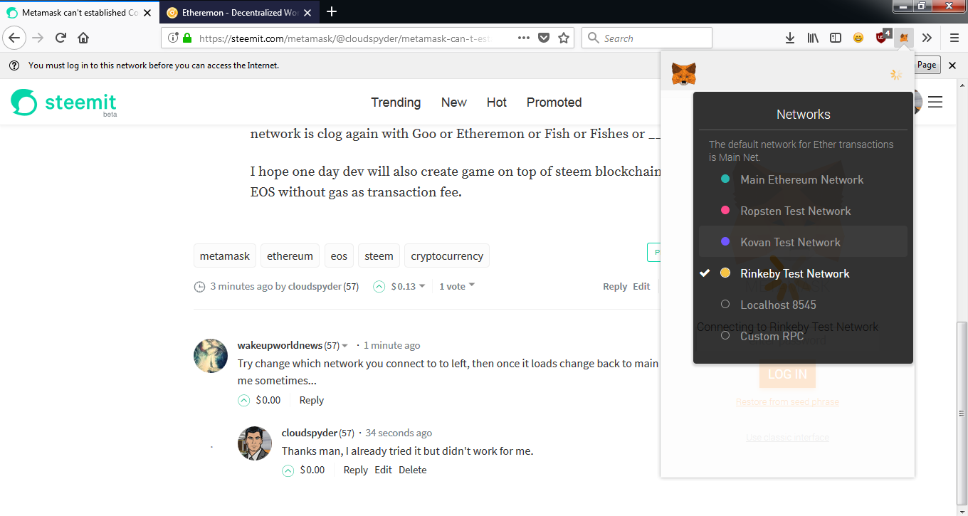 not working.png