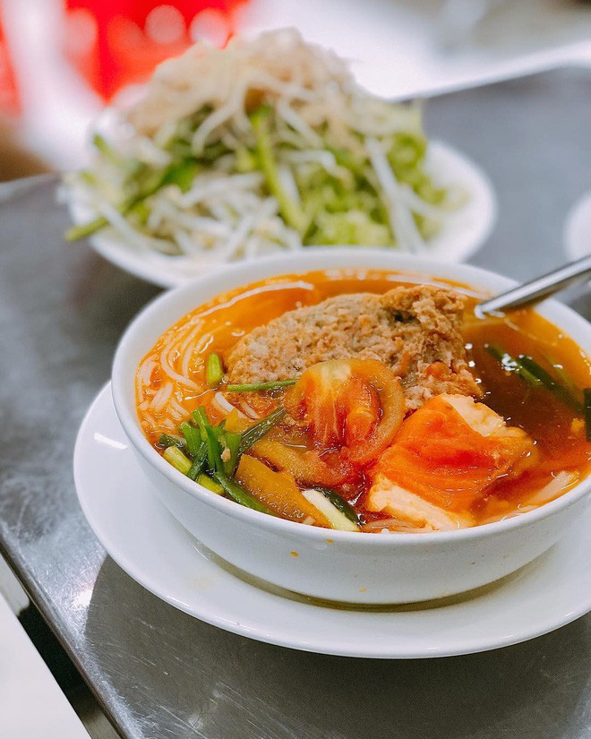 bun rieu 2.jpg