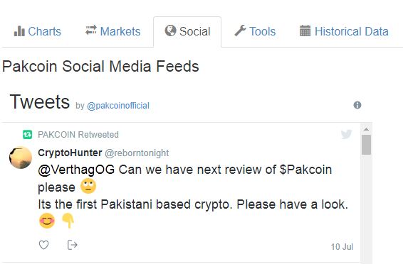 pakcoin6.JPG