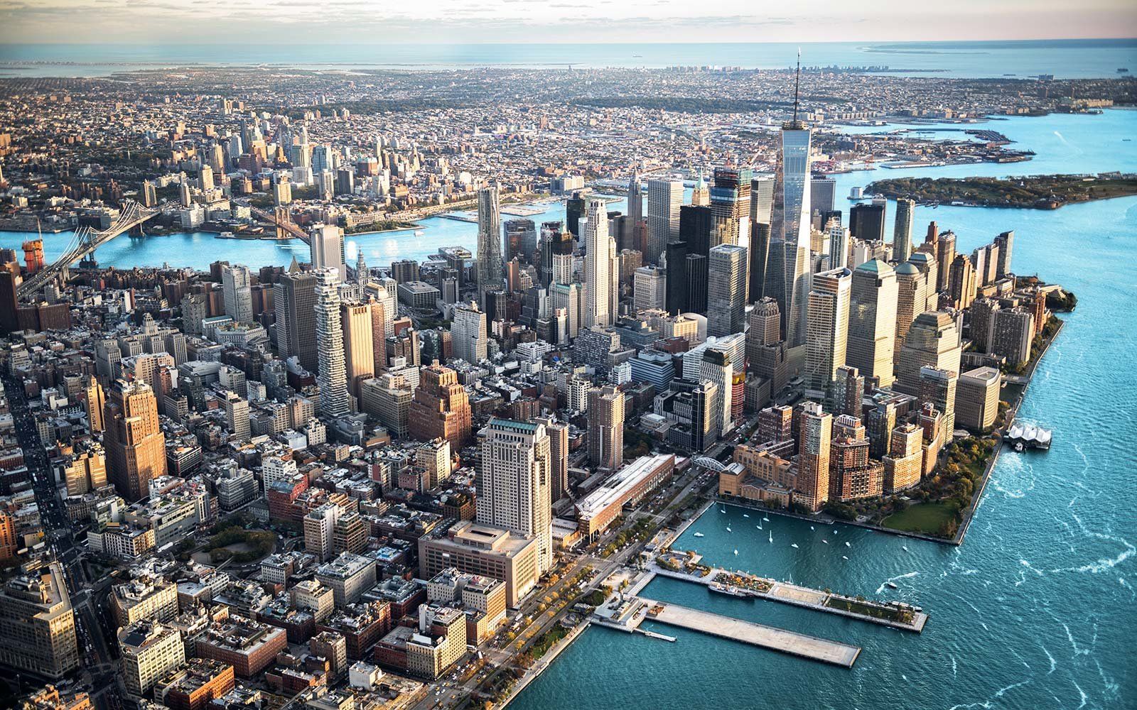 new-york-city-aerial-OURVODKA0717.jpg